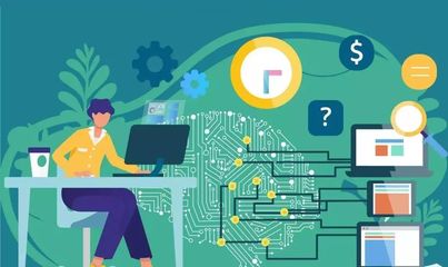 H3CNE |《構(gòu)建中小企業(yè)網(wǎng)絡(luò)》網(wǎng)絡(luò)工程師培訓(xùn) 開(kāi)啟計(jì)算機(jī)網(wǎng)絡(luò)工程職業(yè)之路