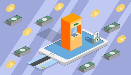 GMV是什么意思？在線數據處理與交易處理業務解析